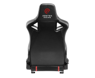 Asetek Initium Forte Seat - 1369857 - zdjęcie 3